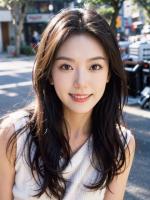 分手后前男友变儿子