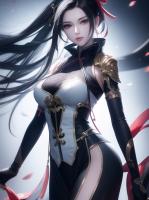 他风光入京,我位出殡