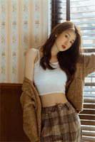 拒收霸总全部财产后,他疯了