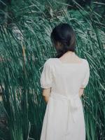 星轨于暗夜重逢