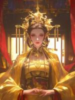 我将明月碾作筹