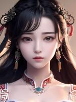 扔掉不合适的感情,就请不要回头