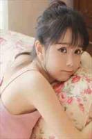 我已逐渐老去,你仍是少女模样