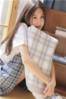 我欠你的专属豁免权