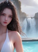 穿成虐文女主姐姐，教她手撕渣男