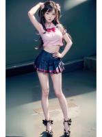 别找替身了,白月光她回国了