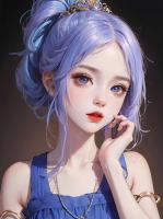 接亲这天,闺蜜把我的婚鞋系在了她的腰上