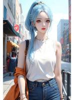 病人说妻子是怪物,我却在他家看到了第三个人