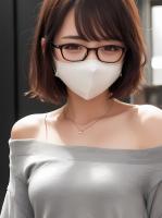 温瓷照星影:后续