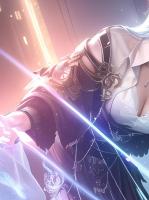 我听到胎儿心声妈妈爸爸在外面有个哥哥