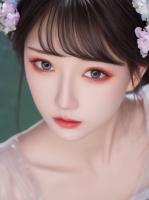 和姐姐相认后,前女友后悔了