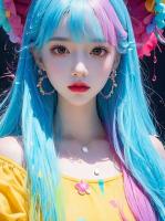 假千金碰瓷,亿万富豪竟有两个女儿