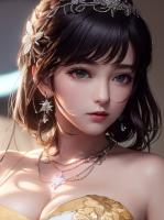 贫困生白嫖还害命,重生后我让她自食恶果