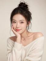 汉末狂王吕布,开局诛杀刘备!