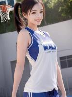 五年无数汇款单,养活别人爱情