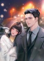 剖腹不产后,我给前夫哥移植了四只乳房