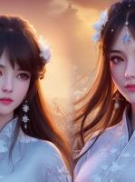 余生许她,不许我