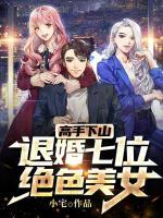 高手下山:退婚七位绝色美女