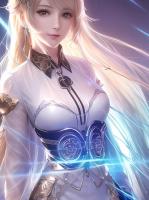 夫君纳妾后,我再没同他争执过一句