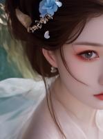 她嫁豪门那天,我删了所有联系方式