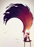 风月大陆:双月觉醒