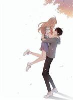 退婚后,我成了前任的疯批小婶