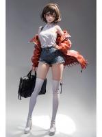 小叔的女朋友说我是绿茶侄女