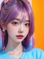 得知我怀孕后同事众筹拼我的产假