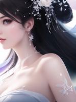 风雪故人来