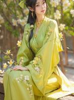 为了一口小蛋糕，我血染了整个沙包