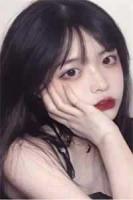 高冷霸总他专业撬墙角裴总难缠，狗都不谈！