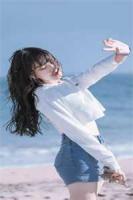 重生太后溺水当天，白眼狼太医们我不救了