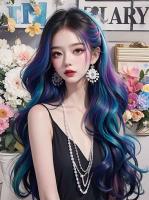 我下个月要结婚了，断了吧