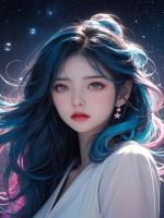 王府来了个小乞丐，明明是福宝！