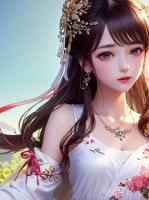 虐文男主今天后悔了吗？