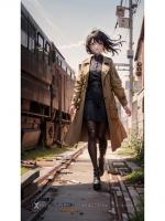 重逢后,禁欲老板失控诱她缠吻