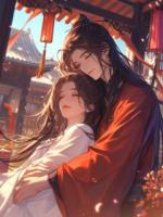 烟水两望各江山