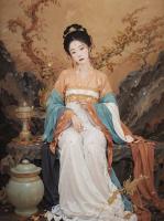 季总开荤后，他被强制爱了