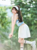 读心后，高冷老公成了粘人精