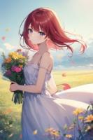 重生后，我送恋爱脑表妹上失事航班