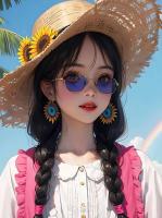 肠胃炎去急诊，医生却说我是流产太多导致的