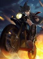 改了客户都嫌丑的logo，我被总监索赔五十万