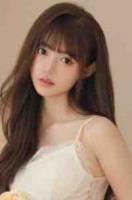 病秧子夫君竟是隐藏大佬