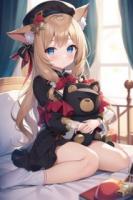 老公为了哄初恋，骗我得了绝症