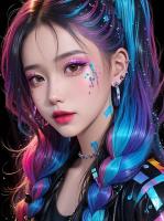 七年的爱碎成满地玻璃渣