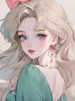 全家团宠的假千金在我认亲后，被狂打脸