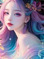 六十岁离家出走，儿孙跪求我回去