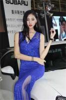 四合院：从拒绝傻柱外号开始