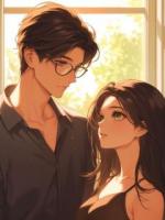 悠悠琴瑟绕山川