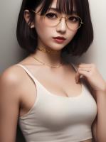 开局饕餮血统，我吞噬一切